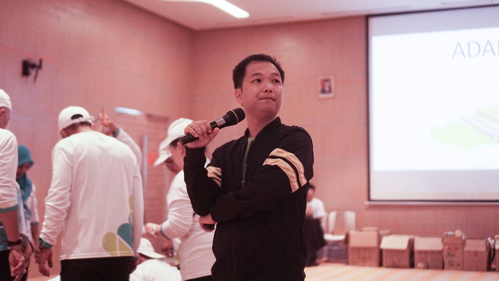 Gambar 70